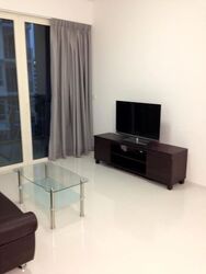 Vacanza @ East (D14), Condominium #638898971